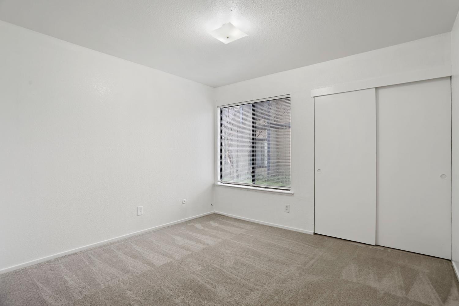 6724 Plymouth Road, Unit 97 Stockton, CA 95207 - Photo 18 of 28