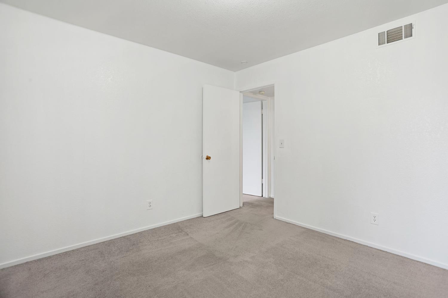 6724 Plymouth Road, Unit 97 Stockton, CA 95207 - Photo 19 of 28