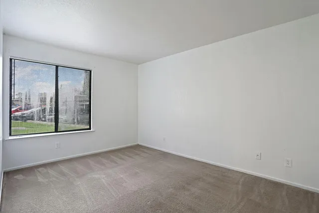 $159,000 | 6724 Plymouth Road, Unit 97, Stockton, CA 95207