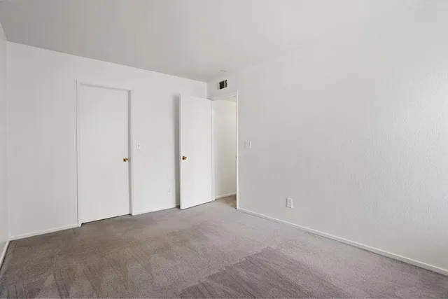 $159,000 | 6724 Plymouth Road, Unit 97, Stockton, CA 95207