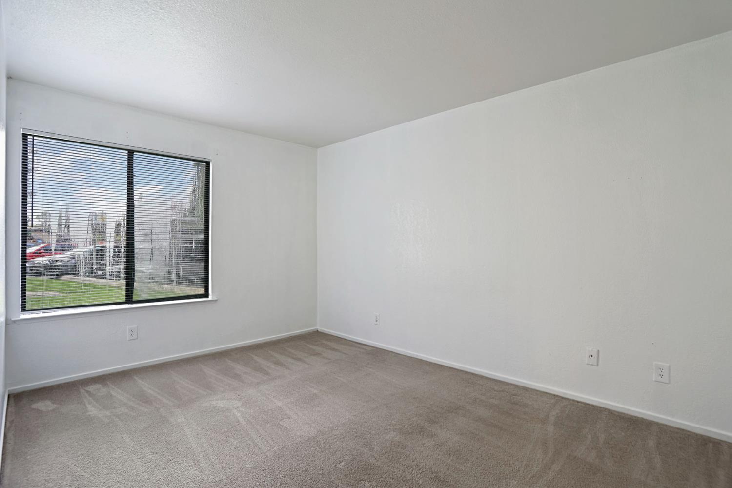 6724 Plymouth Road, Unit 97 Stockton, CA 95207 - Photo 20 of 28