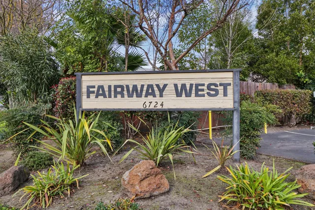 $159,000 | 6724 Plymouth Road, Unit 97, Stockton, CA 95207
