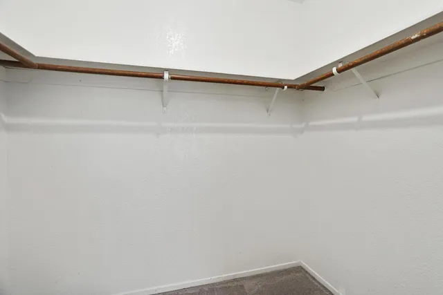 $159,000 | 6724 Plymouth Road, Unit 97, Stockton, CA 95207