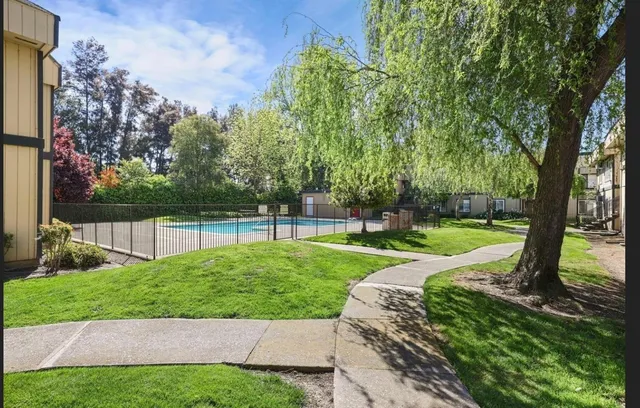 $159,000 | 6724 Plymouth Road, Unit 97, Stockton, CA 95207