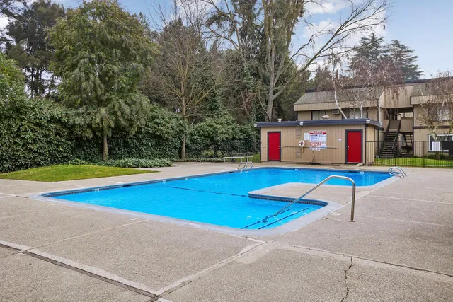 $159,000 | 6724 Plymouth Road, Unit 97, Stockton, CA 95207