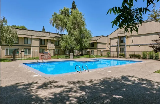 $159,000 | 6724 Plymouth Road, Unit 97, Stockton, CA 95207