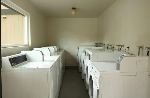 $159,000 | 6724 Plymouth Road, Unit 97, Stockton, CA 95207