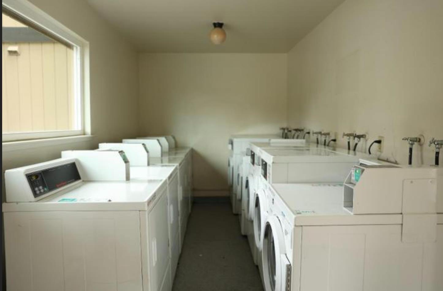 6724 Plymouth Road, Unit 97 Stockton, CA 95207 - Photo 28 of 28