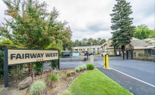 $159,000 | 6724 Plymouth Road, Unit 97, Stockton, CA 95207