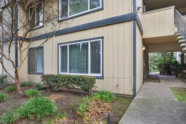 $159,000 | 6724 Plymouth Road, Unit 97, Stockton, CA 95207