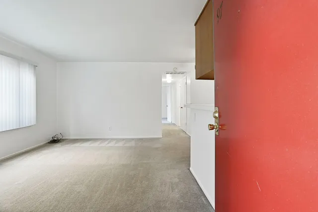 $159,000 | 6724 Plymouth Road, Unit 97, Stockton, CA 95207