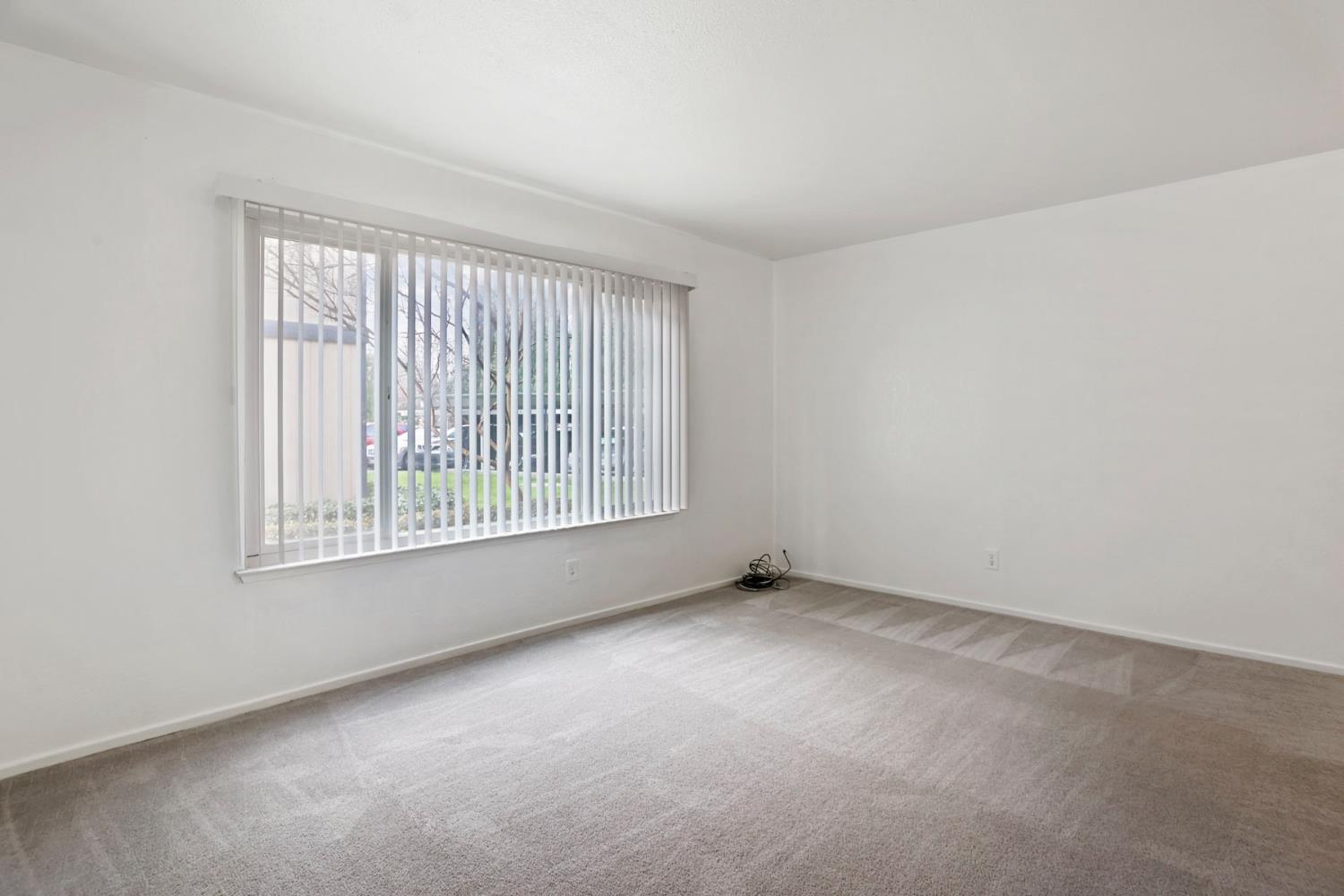 6724 Plymouth Road, Unit 97 Stockton, CA 95207 - Photo 7 of 28