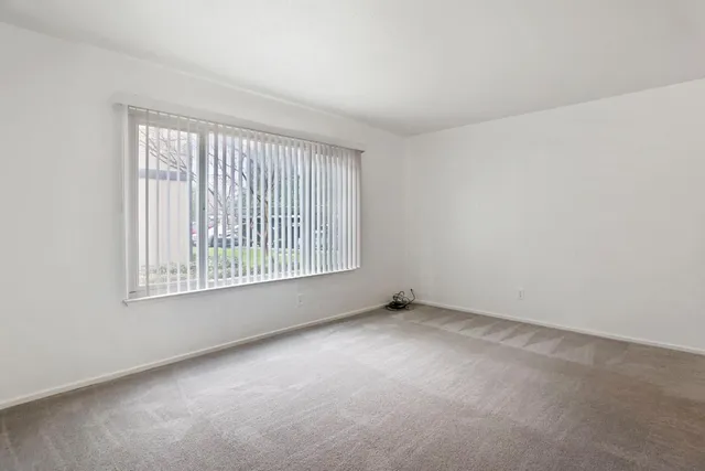 $159,000 | 6724 Plymouth Road, Unit 97, Stockton, CA 95207