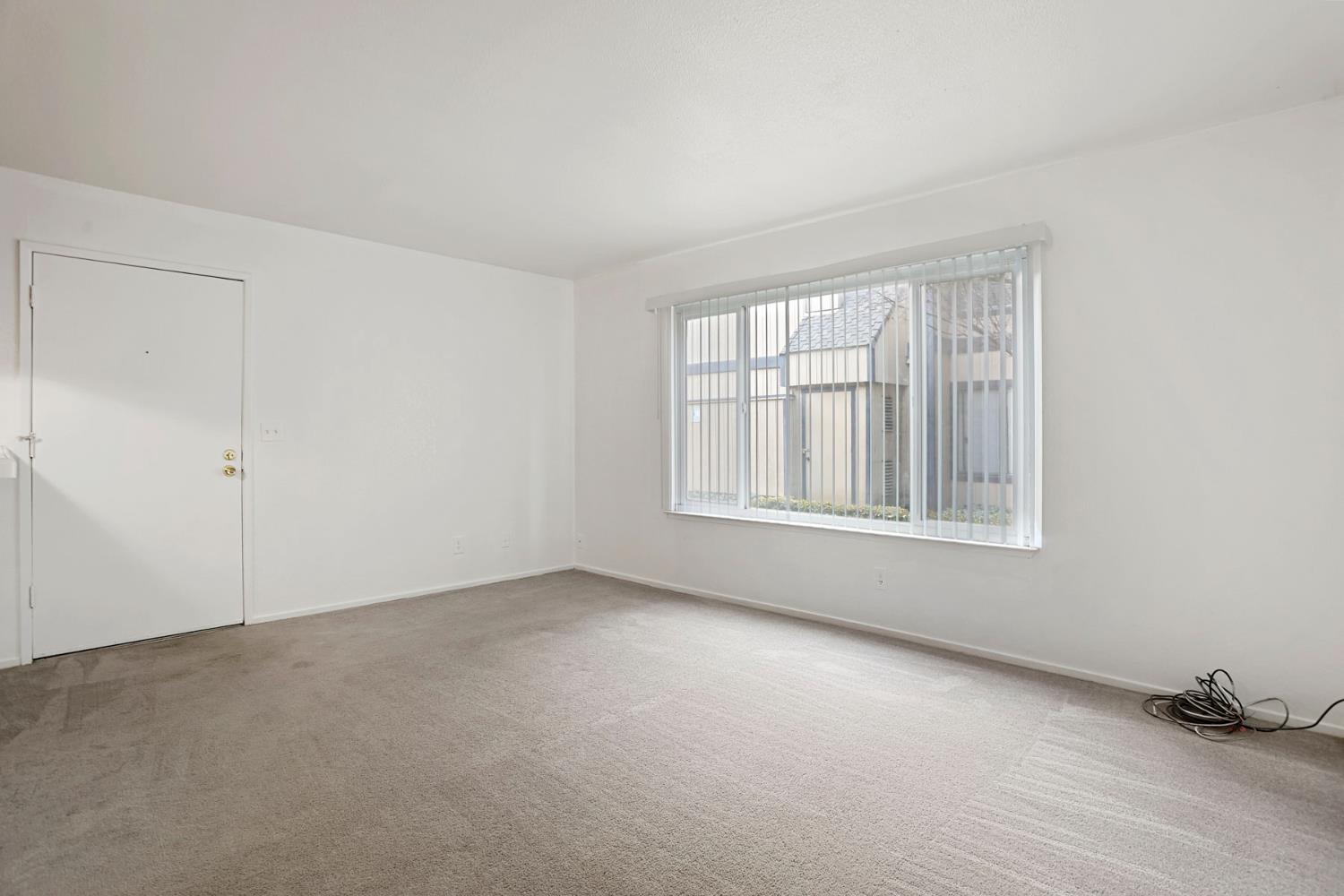 6724 Plymouth Road, Unit 97 Stockton, CA 95207 - Photo 8 of 28