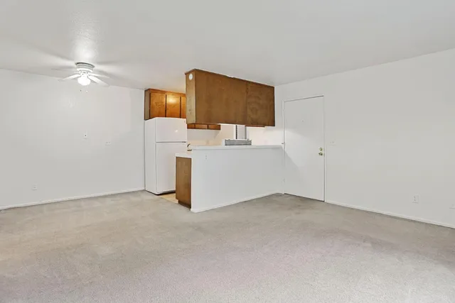 $159,000 | 6724 Plymouth Road, Unit 97, Stockton, CA 95207