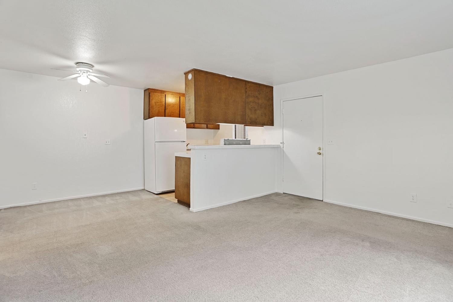 6724 Plymouth Road, Unit 97 Stockton, CA 95207 - Photo 9 of 28