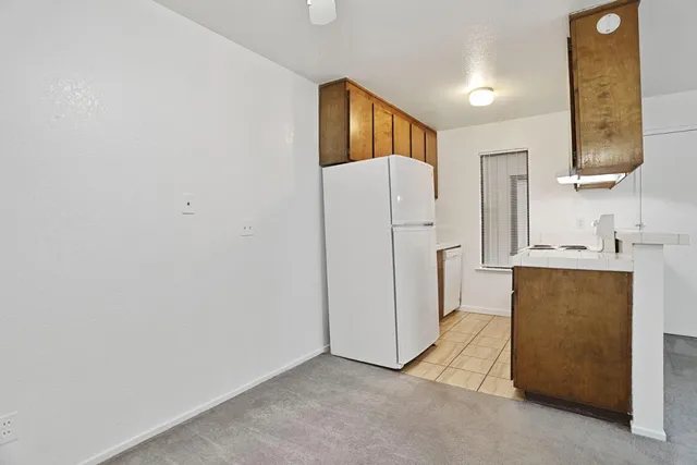 $159,000 | 6724 Plymouth Road, Unit 97, Stockton, CA 95207