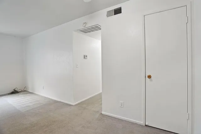 $159,000 | 6724 Plymouth Road, Unit 97, Stockton, CA 95207