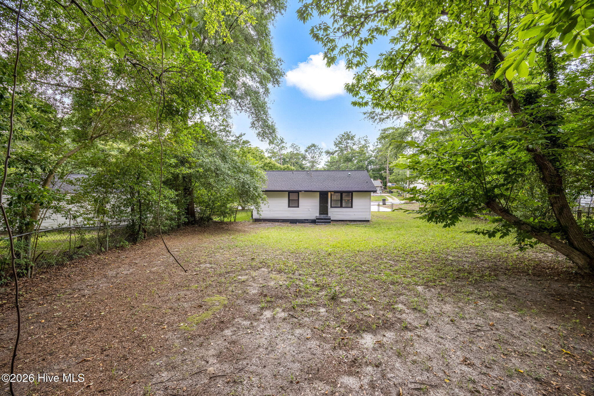 2824 Gordy Road Augusta, GA 30906 - Photo 27 of 27