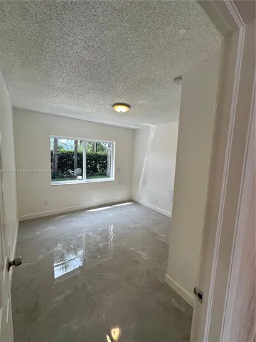 a view of a house with a garage and a garage