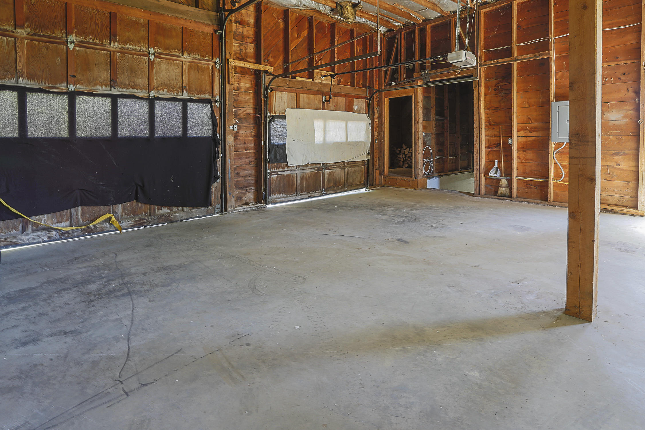 225 A Waterville Road Belfast, ME 04915 - Photo 29 of 44 255WatervilleRd-23
