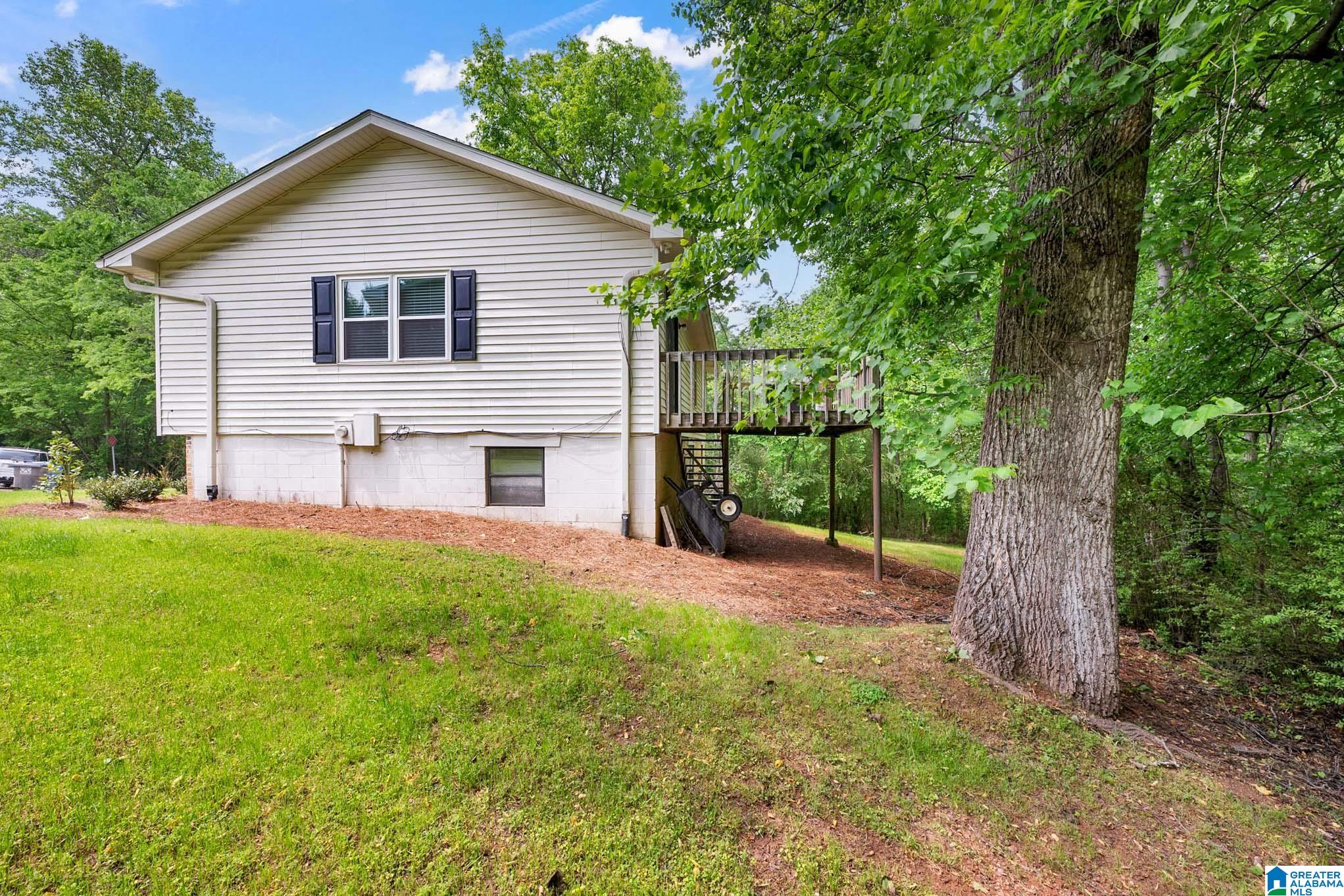 302 Ridgebrook Circle Gardendale, AL 35071 - Photo 27 of 28