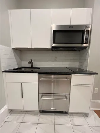 $2,595 | 399 Marlborough Street, Unit 6, Boston, MA 02115