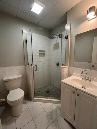 $2,595 | 399 Marlborough Street, Unit 6, Boston, MA 02115