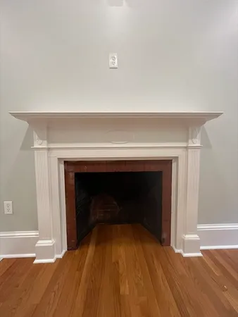 $2,595 | 399 Marlborough Street, Unit 6, Boston, MA 02115