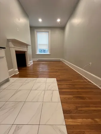 $2,595 | 399 Marlborough Street, Unit 6, Boston, MA 02115