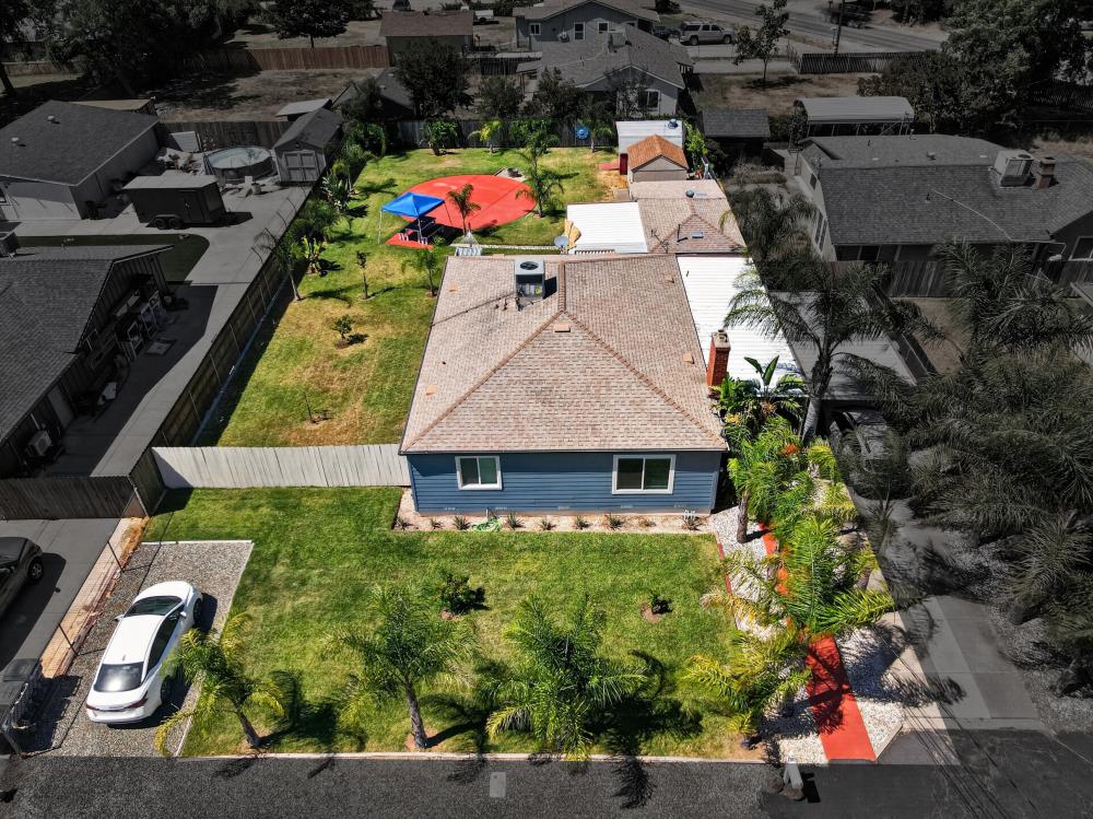 821 Park Road Sacramento, CA 95838 - Photo 54 of 59