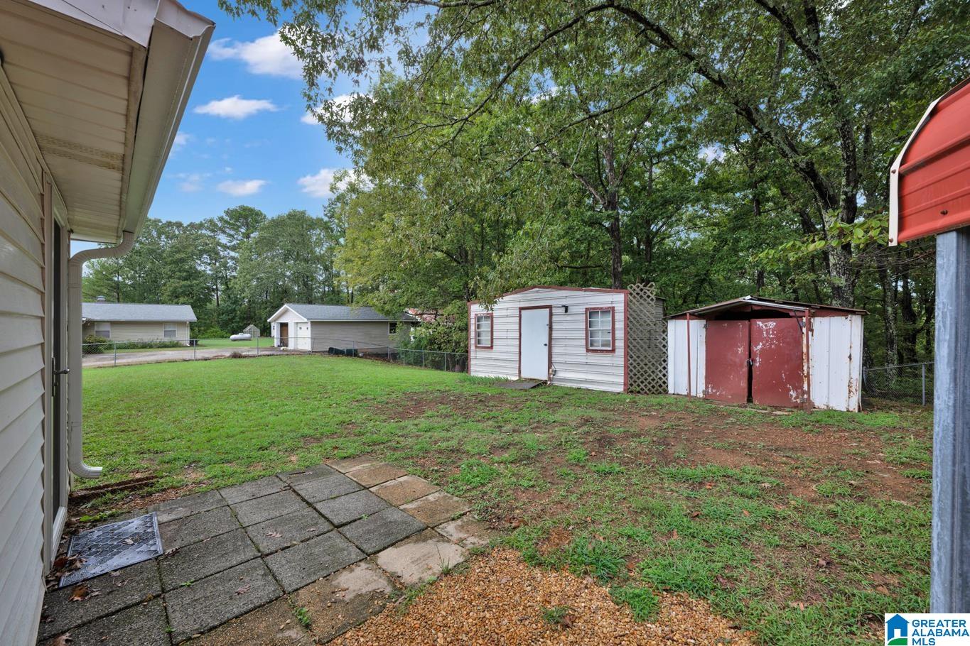 4655 Watson Road Dora, AL 35062 - Photo 21 of 26 Gallery Image 21
