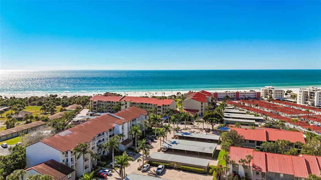 6236 Midnight Pass Road, Unit 305 Sarasota, FL 34242 - Photo 1 of 26
