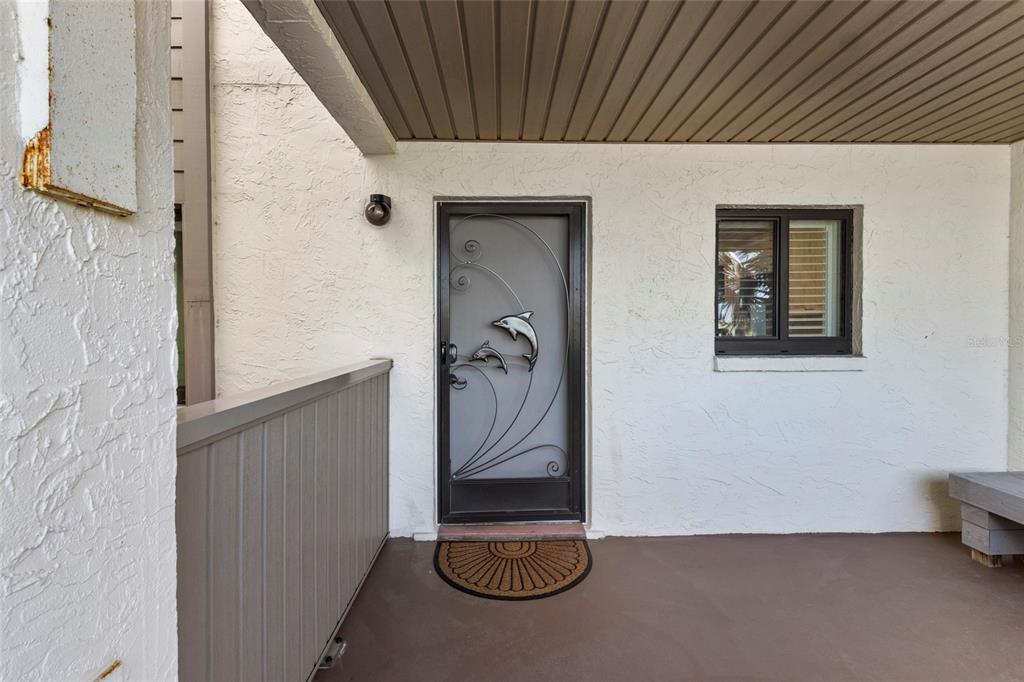 6236 Midnight Pass Road, Unit 305 Sarasota, FL 34242 - Photo 19 of 26