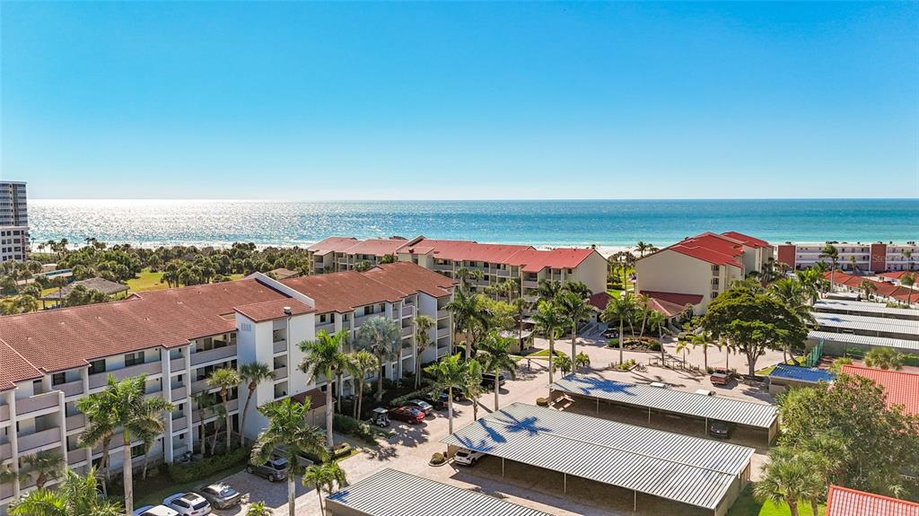 6236 Midnight Pass Road, Unit 305 Sarasota, FL 34242 - Photo 20 of 26