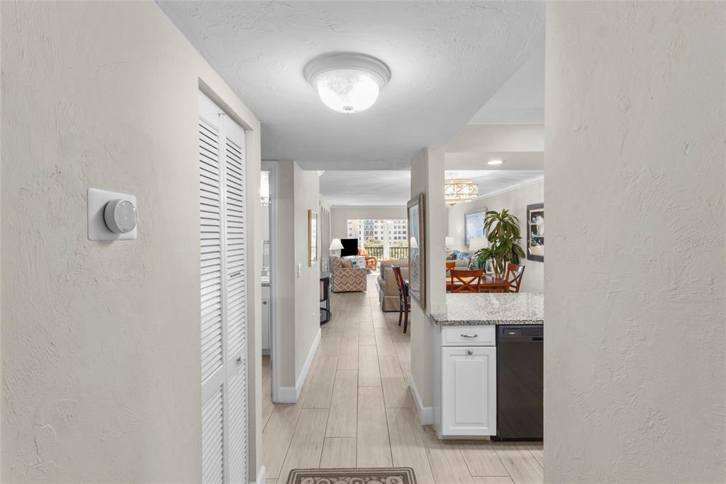 6236 Midnight Pass Road, Unit 305 Sarasota, FL 34242 - Photo 2 of 26
