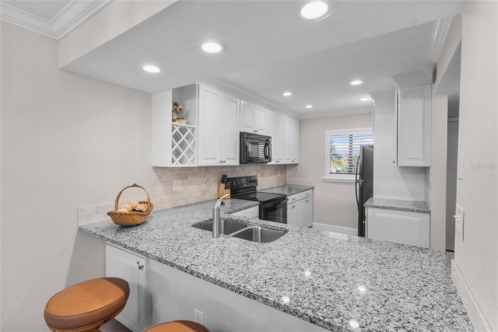 6236 Midnight Pass Road, Unit 305 Sarasota, FL 34242 - Photo 6 of 26