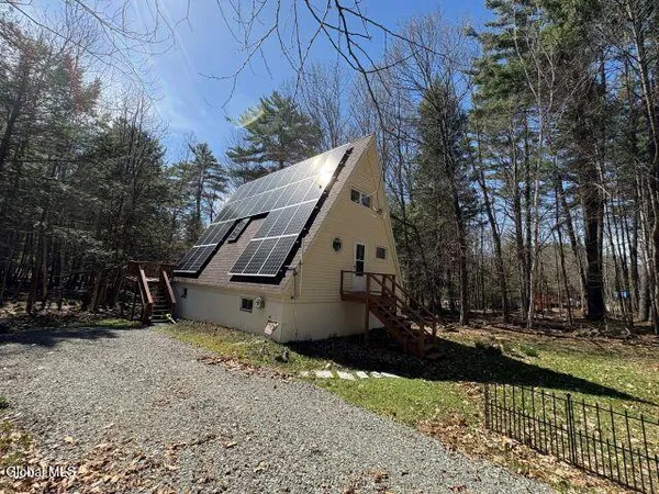$329,000 | 28 Pine Street, Hadley, NY 12835
