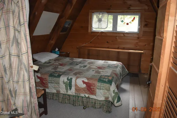 $329,000 | 28 Pine Street, Hadley, NY 12835