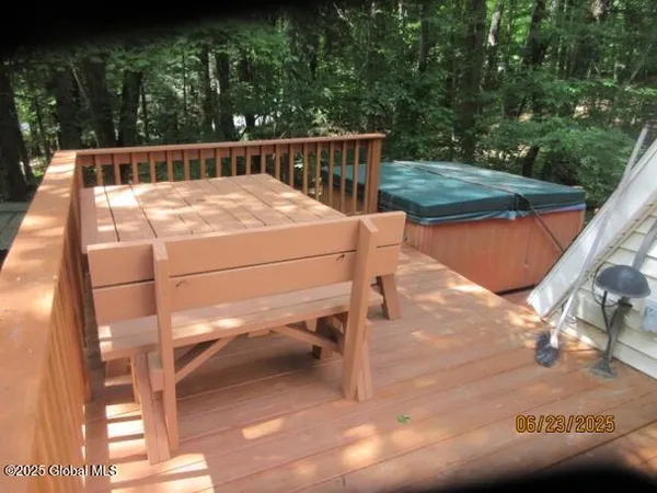 $329,000 | 28 Pine Street, Hadley, NY 12835