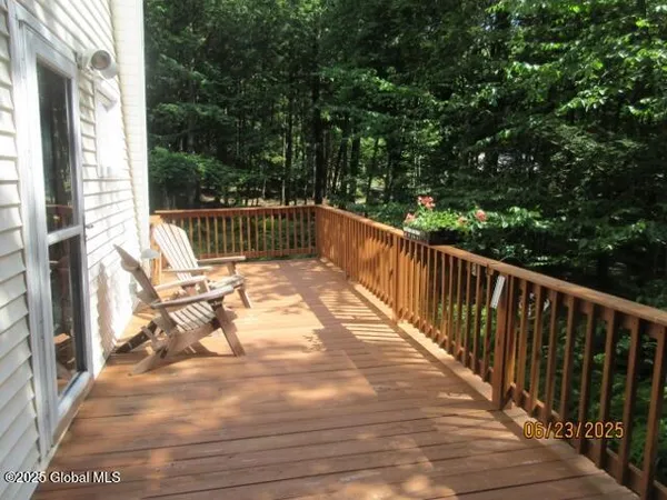 $329,000 | 28 Pine Street, Hadley, NY 12835
