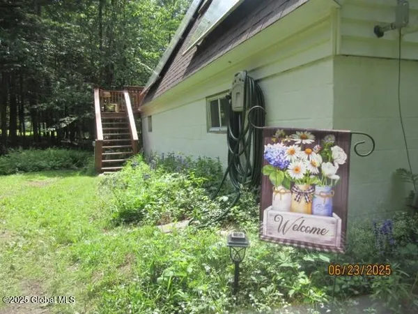 $329,000 | 28 Pine Street, Hadley, NY 12835