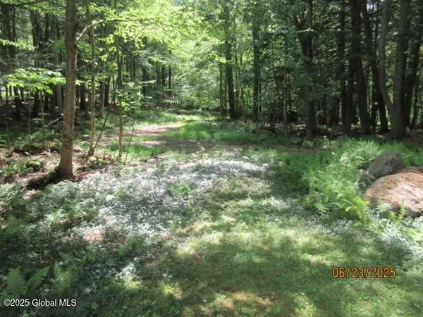 $329,000 | 28 Pine Street, Hadley, NY 12835