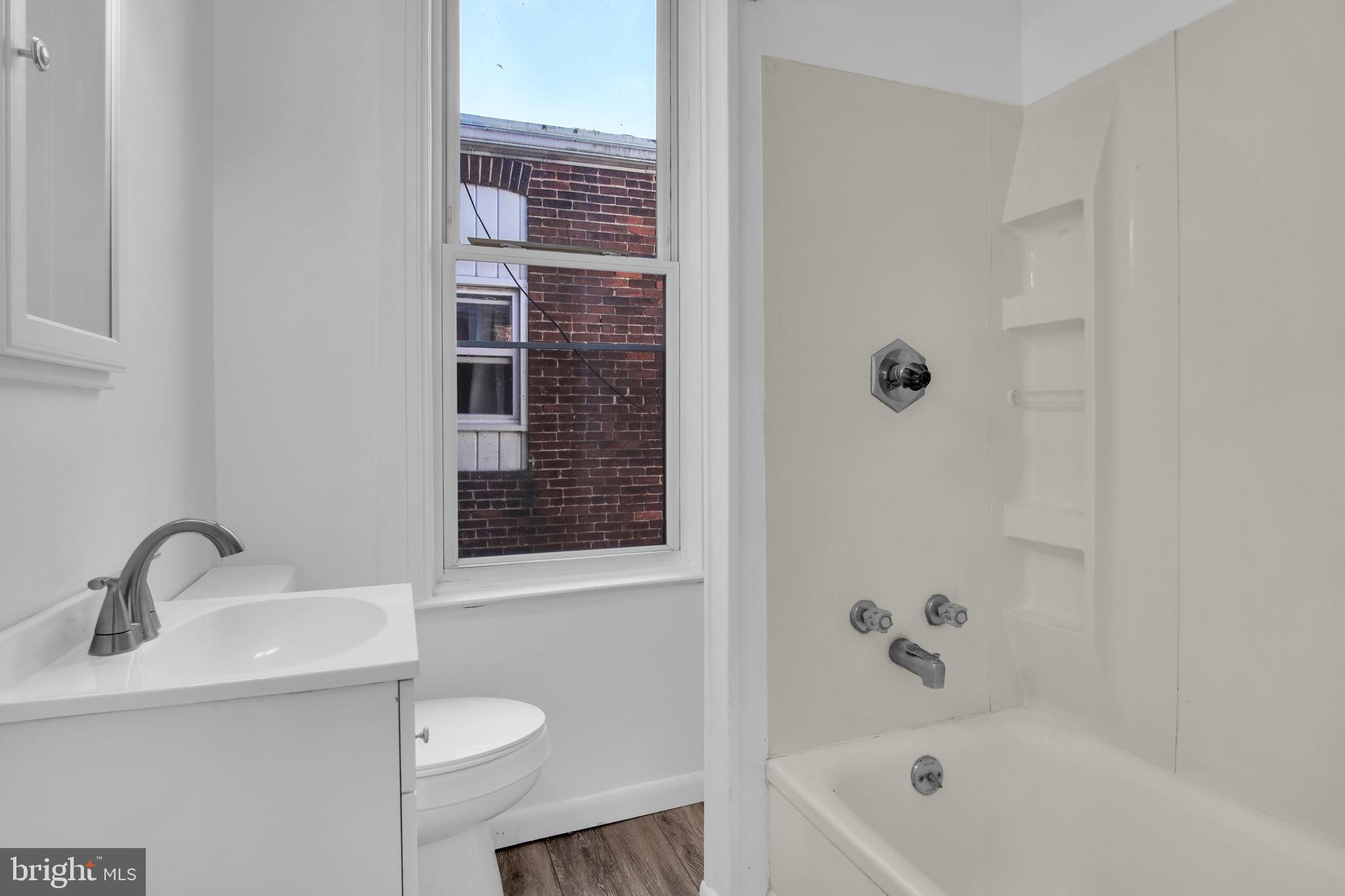 1122 North George Street York, PA 17404 - Photo 22 of 36
