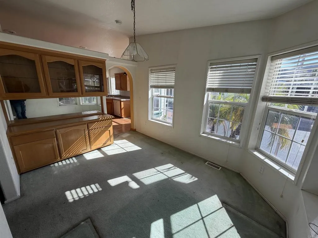 8301 Mission Gorge Road, Unit 32 Santee, CA 92071 - Photo 12 of 71 Gallery Image 12