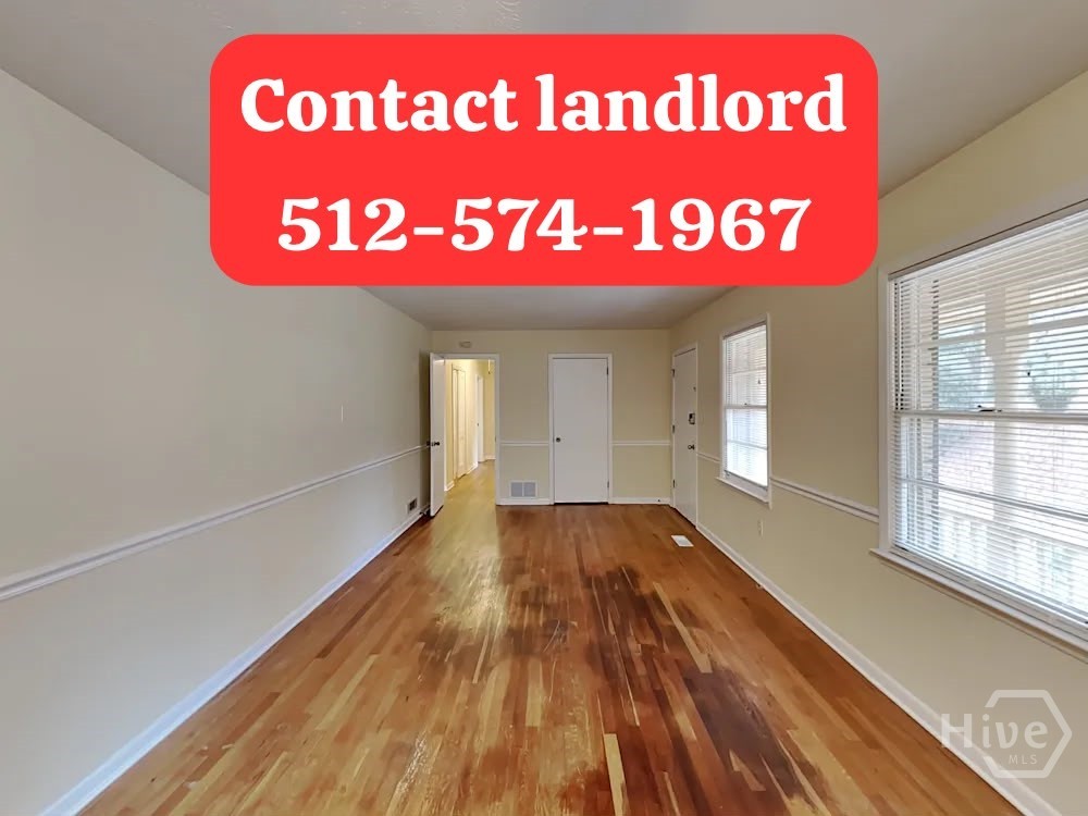 1628 Old Conyers Road Stockbridge, GA 30281 - Photo 9 of 13