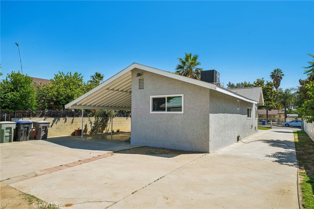 2743 12th Street Riverside, CA 92501 - Photo 52 of 62