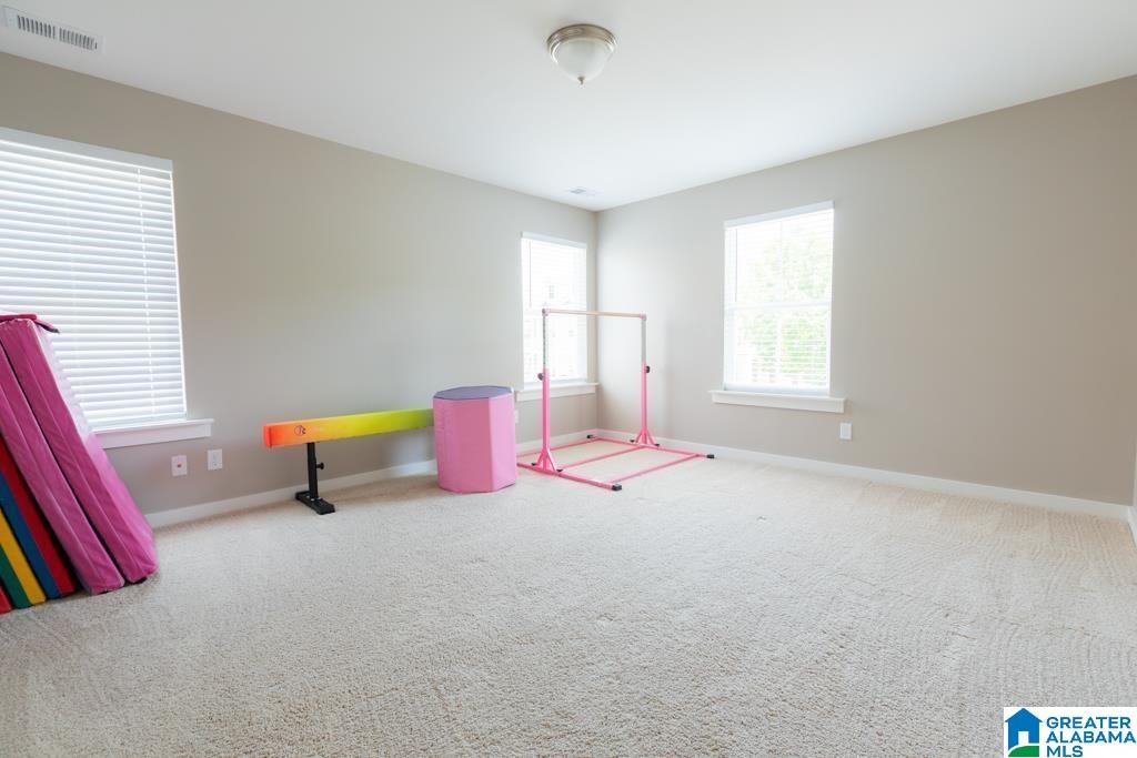 179 Appleford Road Helena, AL 35080 - Photo 19 of 26