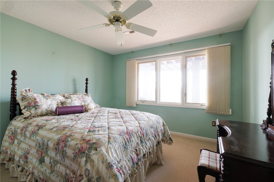 47 Gulf Stream Lane Salem, SC 29676 - Photo 20 of 48 This cozy bedroom features ample natural light and a comforting atmosphere.