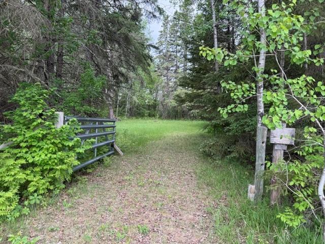 40781 County 2 Bagley, MN 56621 - Photo 3 of 15